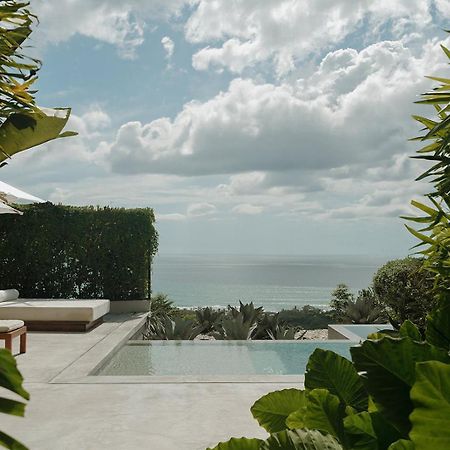 Sky House Santa Teresa - Adults Only Playa Santa Teresa (Puntarenas) Exterior foto