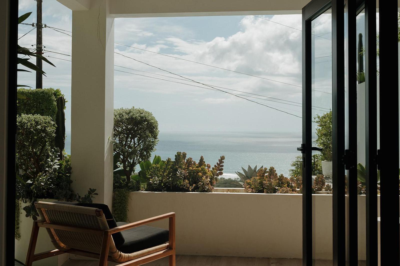 Sky House Santa Teresa - Adults Only Playa Santa Teresa (Puntarenas) Exterior foto